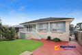 Property photo of 60 Riverside Drive Kiama Downs NSW 2533