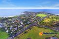 Property photo of 60 Riverside Drive Kiama Downs NSW 2533