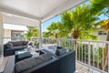 Property photo of 12/24 Pandanus Drive Cannonvale QLD 4802