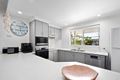Property photo of 12/24 Pandanus Drive Cannonvale QLD 4802