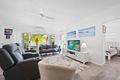 Property photo of 12/24 Pandanus Drive Cannonvale QLD 4802
