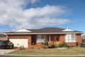 Property photo of 12 Rafter Drive St Albans VIC 3021