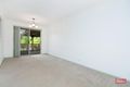 Property photo of 38 Meera Street Cornubia QLD 4130