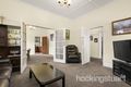 Property photo of 5 Alder Street Caulfield South VIC 3162