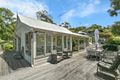Property photo of 4 Minapre Street Lorne VIC 3232