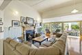 Property photo of 4 Minapre Street Lorne VIC 3232