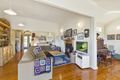 Property photo of 4 Minapre Street Lorne VIC 3232