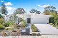 Property photo of 6 Baird Avenue Nedlands WA 6009