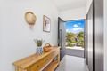 Property photo of 6 Baird Avenue Nedlands WA 6009