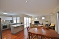 Property photo of 7A May Court Nollamara WA 6061