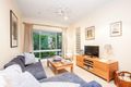 Property photo of 12 Waterview Street Oyster Bay NSW 2225