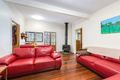 Property photo of 18 Monte Street Tamborine Mountain QLD 4272