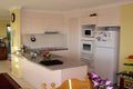 Property photo of 12 Cedar Ridge Banora Point NSW 2486