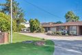 Property photo of 3/28 Beam Road Mandurah WA 6210