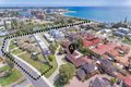 Property photo of 3/28 Beam Road Mandurah WA 6210
