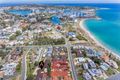 Property photo of 3/28 Beam Road Mandurah WA 6210