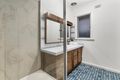 Property photo of 1 Langrigg Avenue Edithvale VIC 3196