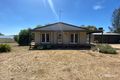 Property photo of 70 Mackay Street Eldorado VIC 3746