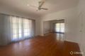 Property photo of 70 Mackay Street Eldorado VIC 3746