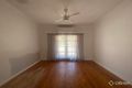 Property photo of 70 Mackay Street Eldorado VIC 3746