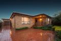 Property photo of 9 Kemp Street Springvale VIC 3171