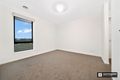 Property photo of 18 Treehouse Avenue Clyde VIC 3978
