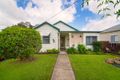 Property photo of 9 Beeton Parade Taree NSW 2430