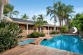 Property photo of 51 Fagans Road Lisarow NSW 2250