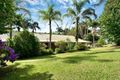 Property photo of 51 Fagans Road Lisarow NSW 2250