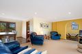 Property photo of 51 Fagans Road Lisarow NSW 2250