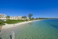 Property photo of 806/43 Shoal Bay Road Shoal Bay NSW 2315