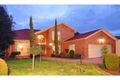 Property photo of 61 Manning Clark Road Mill Park VIC 3082