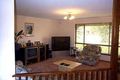 Property photo of 25 Gracechurch Crescent Leeming WA 6149