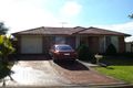 Property photo of 1 White Cliffs Avenue Hoxton Park NSW 2171