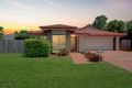 Property photo of 7 Flamevine Street Upper Coomera QLD 4209