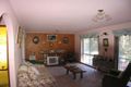 Property photo of 50 Tura Beach Drive Tura Beach NSW 2548