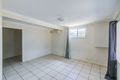 Property photo of 133 Waratah Drive Crestmead QLD 4132
