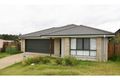 Property photo of 19 Mirage Avenue Springfield Lakes QLD 4300