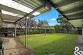 Property photo of 74 Memorial Avenue Epping VIC 3076