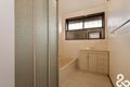 Property photo of 74 Memorial Avenue Epping VIC 3076