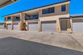 Property photo of 11/105 Anstruther Road Mandurah WA 6210