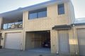 Property photo of 11/105 Anstruther Road Mandurah WA 6210