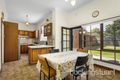 Property photo of 5 Alder Street Caulfield South VIC 3162