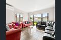 Property photo of 40 Bluehills Boulevard Pakenham VIC 3810