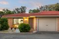 Property photo of 1/60 Marlboro Road Swan View WA 6056
