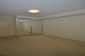 Property photo of 9/8-14 Bosworth Street Richmond NSW 2753