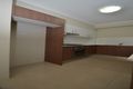 Property photo of 9/8-14 Bosworth Street Richmond NSW 2753