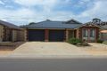 Property photo of 62 Gerald Boulevard Davoren Park SA 5113