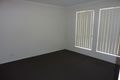 Property photo of 62 Gerald Boulevard Davoren Park SA 5113