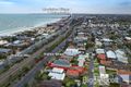 Property photo of 2/57 Station Street Aspendale VIC 3195